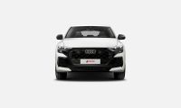 Audi RSQ8 - Vorschau Bild 8
