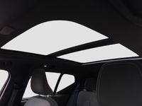 Volvo XC40 - Vorschau Bild 15