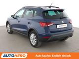 Seat Arona 1.0 TSI Style*NAVI*CAM*PDC*SHZ*KLIMA*TEMPO - Seat Gebrauchtwagen in Kiel