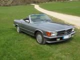 Mercedes-Benz SL 300
