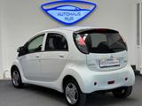 Mitsubishi i-MiEV Electric/E-AUTO/AUTOMATIK/SHZ/KLIMA - Mitsubishi i-MiEV Gebrauchtwagen