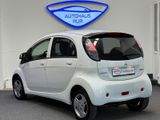 Mitsubishi i-MiEV Electric/E-AUTO/AUTOMATIK/SHZ/KLIMA - Mitsubishi mit Elektro-Antrieb: Kleinwagen