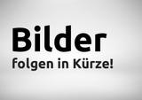 Ford B-MAX Sync Edition,Inspektion neu,Scheckheft - Ford B-Max in Bochum