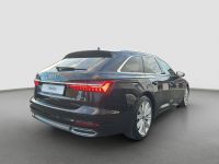 Audi A6 - Vorschau Bild 15