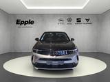 Opel Mokka GS Line PDC Kamerasystem SHZ LHZ Digitales - Opel Gebrauchtwagen von 2023
