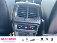 Volkswagen Tiguan - Vorschau Bild 15