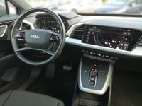 Audi Q4 e-tron - Vorschau Bild 9