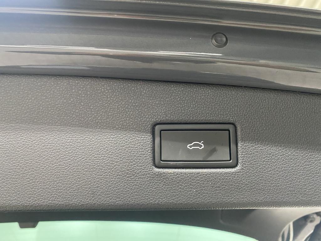 Volkswagen Tiguan 1.5 TSI Elegance DSG Matrix+Navi+Kamera, миниатюра 26