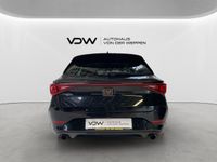 Cupra Leon - Vorschau Bild 9