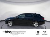Seat Leon Sportstourer Style 1.5 eTSI ACT - Seat Leon aus 2024