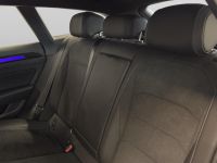 Volkswagen Arteon - Vorschau Bild 10