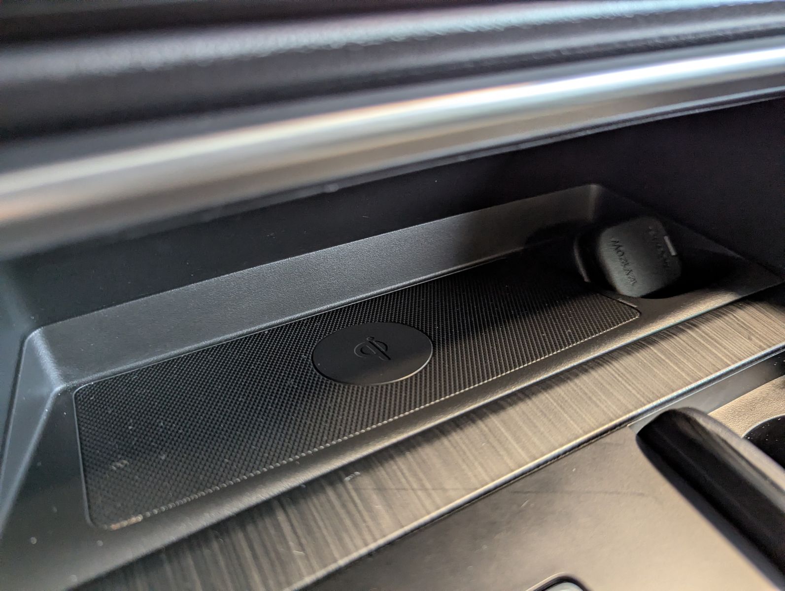 MAZDA CX-80 3.3L E-SKYACTIV D 254 HOMURA+ 7-Sitze Pano - Image 29