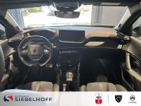 Peugeot 2008 - Vorschau Bild 10