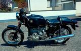 BMW Fallert R 100 S, absolutes Einzelstück - Offers matching your search criteria