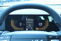 Kia Sportage - Vorschau Bild 14