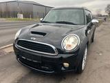 MINI JOHN_COOPER_WORKS Clubman John Cooper Works - MINI MINI Gebrauchtwagen in Bonn