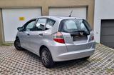 Honda HONDA Jazz 1.2 *TüV NEU *Ölwechsel *sehr g... - Honda Jazz in Köln