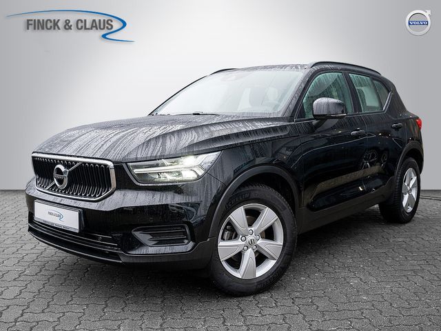 Volvo XC40 T3 Momentum