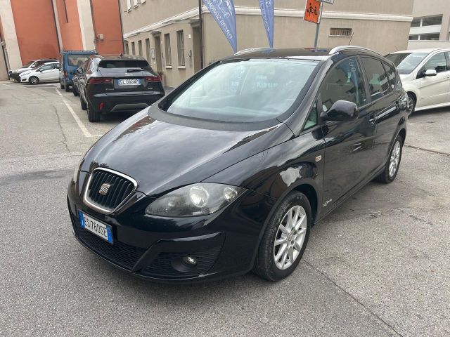 Seat Altea XL 1.6 TDI 105 CV CR DPF Start/Stop S