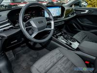 Audi A5 - Vorschau Bild 4