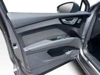 Audi Q4 e-tron - Vorschau Bild 15