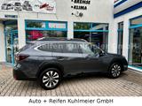 Subaru Outback 2.5i Platinum - EyeSight - gebrauchte Subaru Outback aus dem Jahr 2024