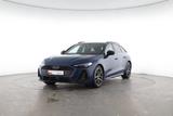 Audi A5 Avant e hybrid quattro S tronic S line | AHK - gebrauchte Sportwagen