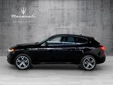 Maserati Levante S Q4 - Maserati Levante Benziner Gebrauchtwagen