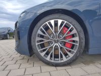 Audi S6 e-tron - Vorschau Bild 9