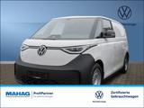 Volkswagen ID.Buzz Cargo Pro 210 kW (286 PS) - Volkswagen ID. Buzz in München
