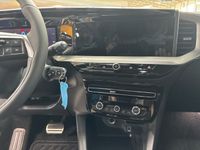 Opel Mokka - Vorschau Bild 10