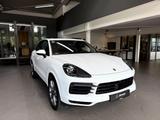 Porsche Cayenne 3.0 V6  Pano Approved 04.29 Vierradlenk. - Porsche Cayenne: 3.6