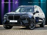 BMW X7 xDrive40d M Sport PRO 22 ACC SKY StHzg K360° - BMW X7 Jahreswagen