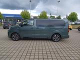 Citroën Spacetourer 2.2 Max XL LED VIP 6-SITZER *SOFORT* - Citroën SpaceTourer in Köln