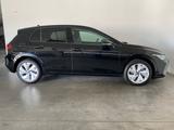 Volkswagen Golf Life 1.5 TSI DSG eHybrid AHK+KAMERA+SHZ - Volkswagen Golf Gebrauchtwagen