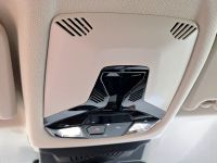 BMW 220 Active Tourer - Vorschau Bild 18