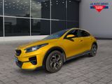 Kia XCeed Spirit