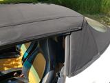Porsche 911 G-Modell (G50) Cabrio - Porsche: Modell 911