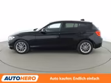 BMW 118i Advantage *LED*TEMPO*PDC*SHZ*KLIMA* - BMW 118 in Hannover