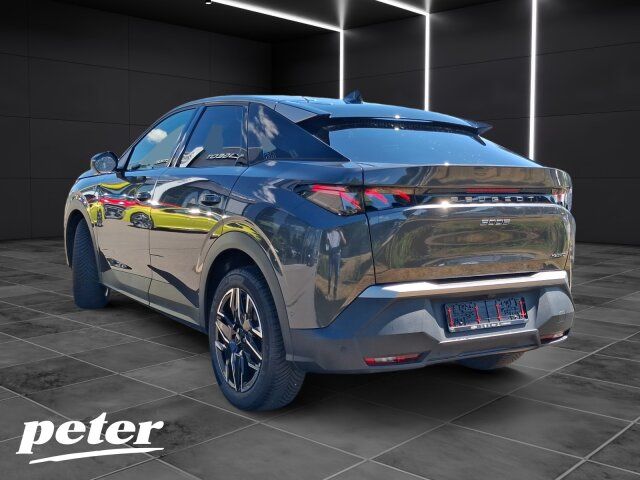Peugeot 3008 GT 136 +360°Kamera+ACC+SHZ+LED+ imagem 3