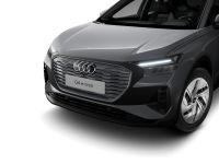 Audi Q4 e-tron - Vorschau Bild 7
