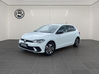 Volkswagen Polo - Vorschau Bild 2