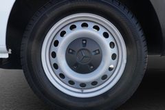 Autohaus Thorwesten Gebrauchtwagen
