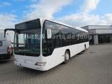 Setra Evobus Citaro 530 LE/  41 Sitzpl. /  Tüv/ gepfl. - Setra LKWs