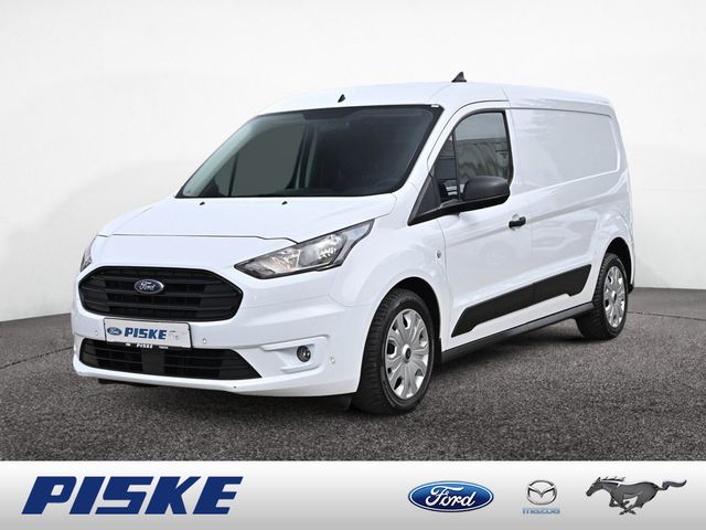 Ford Transit Connect Trend 230L2 KLIMA PDC AHK