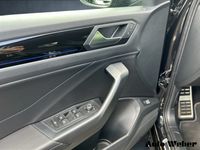 Volkswagen T-Roc - Vorschau Bild 10