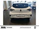 Renault Clio TCe 90 TECHNO Navigation|360°Kamera|GJR - Renault Clio: Weiß