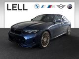 ALPINA B3 GT Limousine HK HiFi DAB LED GSD RFK - ALPINA B3 New cars
