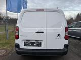 Citroën Berlingo 1.5 BlueHDi 100 Club XL/L2 - gebrauchte Citroën Berlingo aus dem Jahr 2024