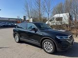 Volkswagen Touareg 3.0 V6 TDI 170kW 4MOTION Tiptronic -